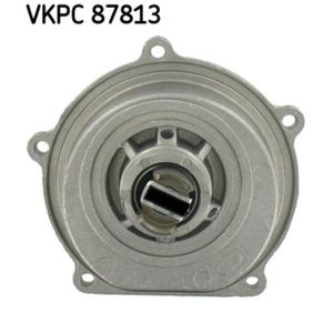 Wasserpumpe Motorkühlung SKF VKPC 87813 für Rover Land MG 800 200 II 25 I