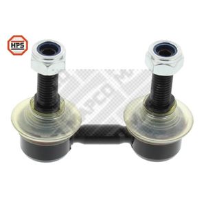 Stange/Strebe Stabilisator MAPCO 59605HPS für BMW X5