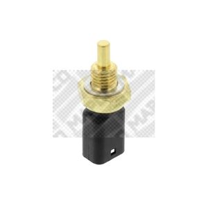 Sensor Kühlmitteltemperatur MAPCO 88100 für Renault Opel Kangoo Rapid Megane I