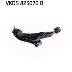 Lenker Radaufhängung SKF VKDS 825070 B für Hyundai Accent I