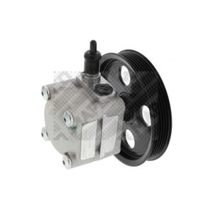 Hydraulikpumpe Lenkung MAPCO 27918 für Volvo S80 I Xc70 Cross Country V70 II