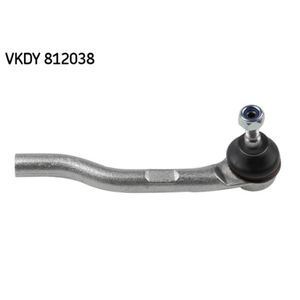 Spurstangenkopf SKF VKDY 812038