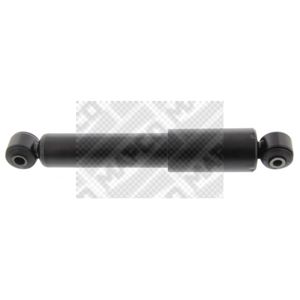 Stoßdämpfer MAPCO 20015 für Fiat Lancia Punto Y