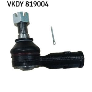 Spurstangenkopf SKF VKDY 819004 für Isuzu D-Max I