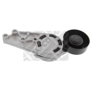 Spannarm Keilrippenriemen MAPCO 24887 für Audi A4 B6 A6 C5 Avant