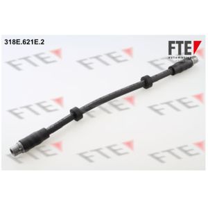 Bremsschlauch FTE 9240168 für Audi A6 C6 Avant Allroad