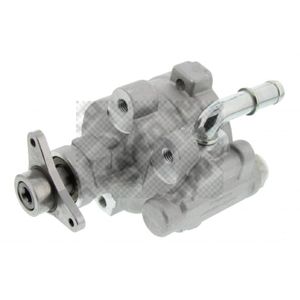 Hydraulikpumpe Lenkung MAPCO 27129 für Renault Volvo Laguna I Megane S40 V40