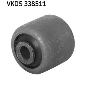 Lagerung Lenker SKF VKDS 338511 für BMW 5er 8