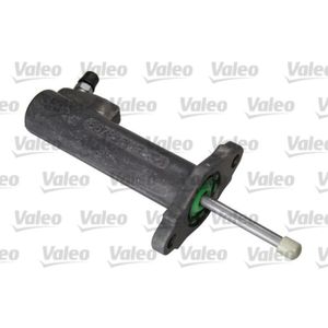 Nehmerzylinder Kupplung VALEO 874757 für VW Seat Golf II Passat B3/B4 Corrado