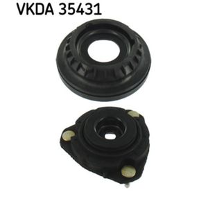 Federbeinstützlager SKF VKDA 35431 für Ford Transit Connect