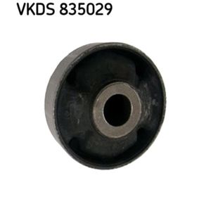 Lagerung Lenker SKF VKDS 835029 für Hyundai Kia Coupe II Cerato I