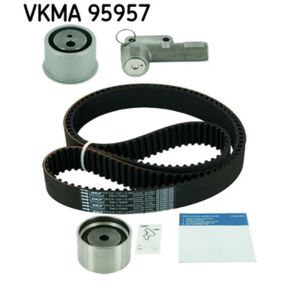 Zahnriemensatz SKF VKMA 95957 für Hyundai Kia Sonata IV XG