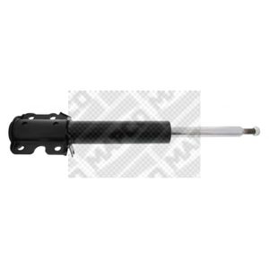 Stoßdämpfer MAPCO 40845 für Mercedes-Benz VW Sprinter LT 28-35 II