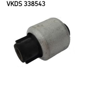 Lagerung Lenker SKF VKDS 338543 für BMW 3er X1