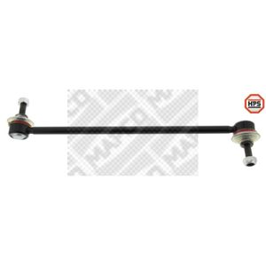 Stange/Strebe Stabilisator MAPCO 19375HPS für Citroën Peugeot DS Opel Vauxhall