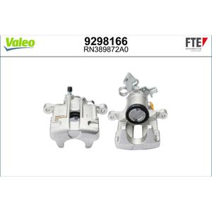 Bremssattel FTE 9298166 für Citroën Peugeot Lancia Fiat C8