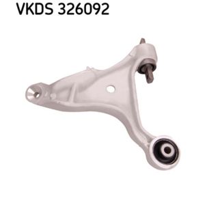 Lenker Radaufhängung SKF VKDS 326092 für Volvo V70 II S60 I