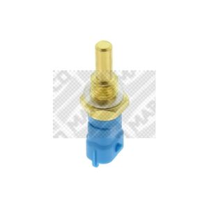 Sensor Kühlmitteltemperatur MAPCO 88702 für Opel Saab Alfa Romeo Lancia Fiat 9-5