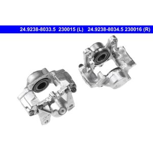 Bremssattel ATE 24.9238-8033.5 für Mercedes-Benz E