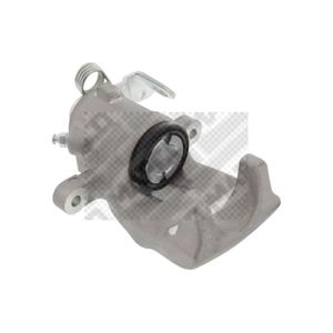 Bremssattel MAPCO 4677 für Opel Meriva A Astra H Caravan G CC Zafira