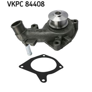 Wasserpumpe Motorkühlung SKF VKPC 84408 für Ford Mondeo I Turnier