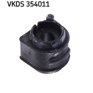 Lagerbuchse Stabilisator SKF VKDS 354011 für Ford Focus II