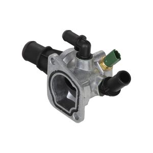 CONTINENTAL 28.0200-4152.2 Thermostat, Kühlmittel