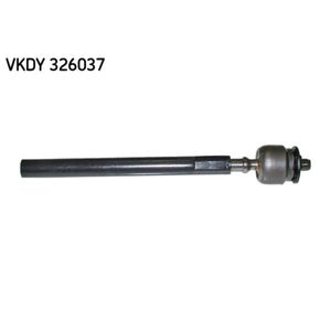 Axialgelenk Spurstange SKF VKDY 326037 für Renault Super 5 Rapid