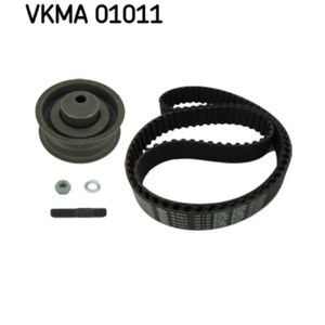 Zahnriemensatz SKF VKMA 01011 für Audi VW Seat 80 B3 Passat B3/B4 Transporter IV