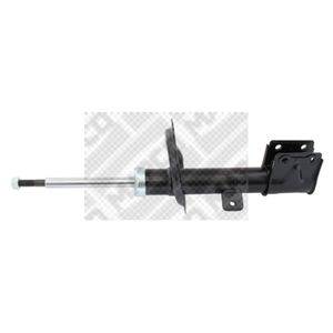 Stoßdämpfer MAPCO 20372 für Peugeot Citroën 307 SW Break C4 I