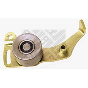 Spannrolle Zahnriemen MAPCO 23460 für Citroën Peugeot Rover Fiat Lada Hyundai ZX