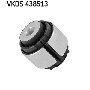 Lagerung Lenker SKF VKDS 438513 für BMW 3er X1