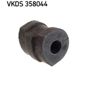 Lagerbuchse Stabilisator SKF VKDS 358044 für BMW 3er