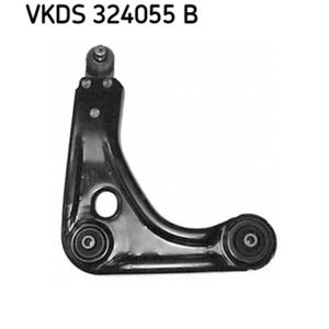 Lenker Radaufhängung SKF VKDS 324055 B für Ford KA