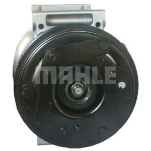 Kompressor Klimaanlage MAHLE ACP 379 000S für Renault Opel Megane I Vivaro A