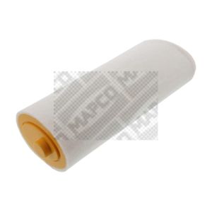 Luftfilter MAPCO 60603 für BMW Rover Land MG 3er 75