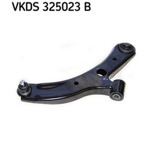 Lenker Radaufhängung SKF VKDS 325023 B für Opel Agila