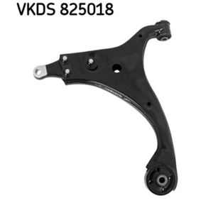 Lenker Radaufhängung SKF VKDS 825018 für Kia Hyundai Cee'd SW Elantra IV I30