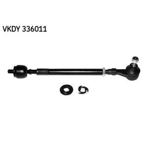 Spurstange SKF VKDY 336011 für Renault Clio I