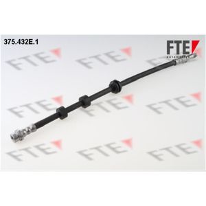 Bremsschlauch FTE 9240221 für Ford Mondeo I Turnier Cougar