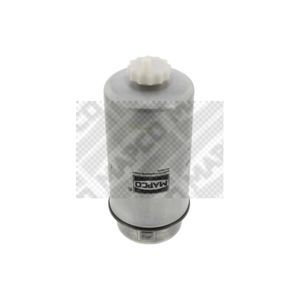 Kraftstofffilter MAPCO 63609 für Ford Transit Tourneo