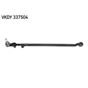 Spurstange SKF VKDY 337504 für Land Rover Freelander I