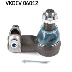 Spurstangenkopf SKF VKDCV 06012