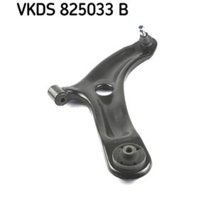 Lenker Radaufhängung SKF VKDS 825033 B für Hyundai I20 I