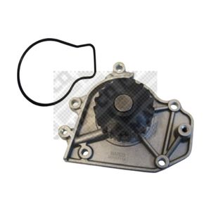 Wasserpumpe Motorkühlung MAPCO 21529 für Honda CR-V I