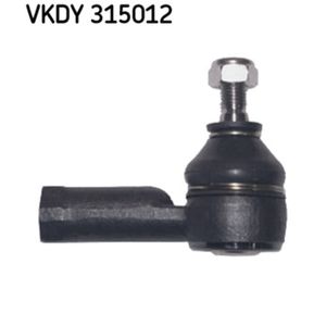 Spurstangenkopf SKF VKDY 315012 für Opel Meriva A