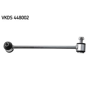 Stange/Strebe Stabilisator SKF VKDS 448002 für Mercedes-Benz CLS C