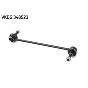 Stange/Strebe Stabilisator SKF VKDS 348523 für BMW 5er