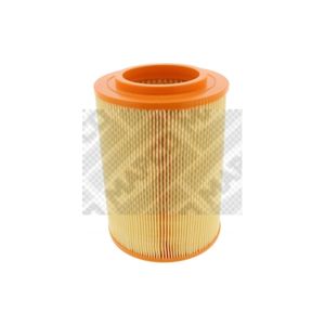 Luftfilter MAPCO 60161 für VW Transporter T4