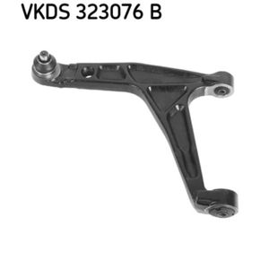 Lenker Radaufhängung SKF VKDS 323076 B für Peugeot 205 I